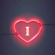l letter images